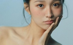 yy直播30分钟视频直播